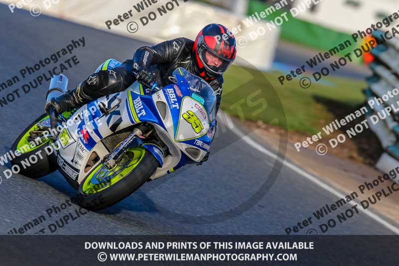 PJM Wedding Photography;enduro digital images;event digital images;eventdigitalimages;mallory park;mallory park photographs;mallory park trackday;mallory park trackday photographs;no limits trackdays;peter wileman photography;racing digital images;trackday digital images;trackday photos